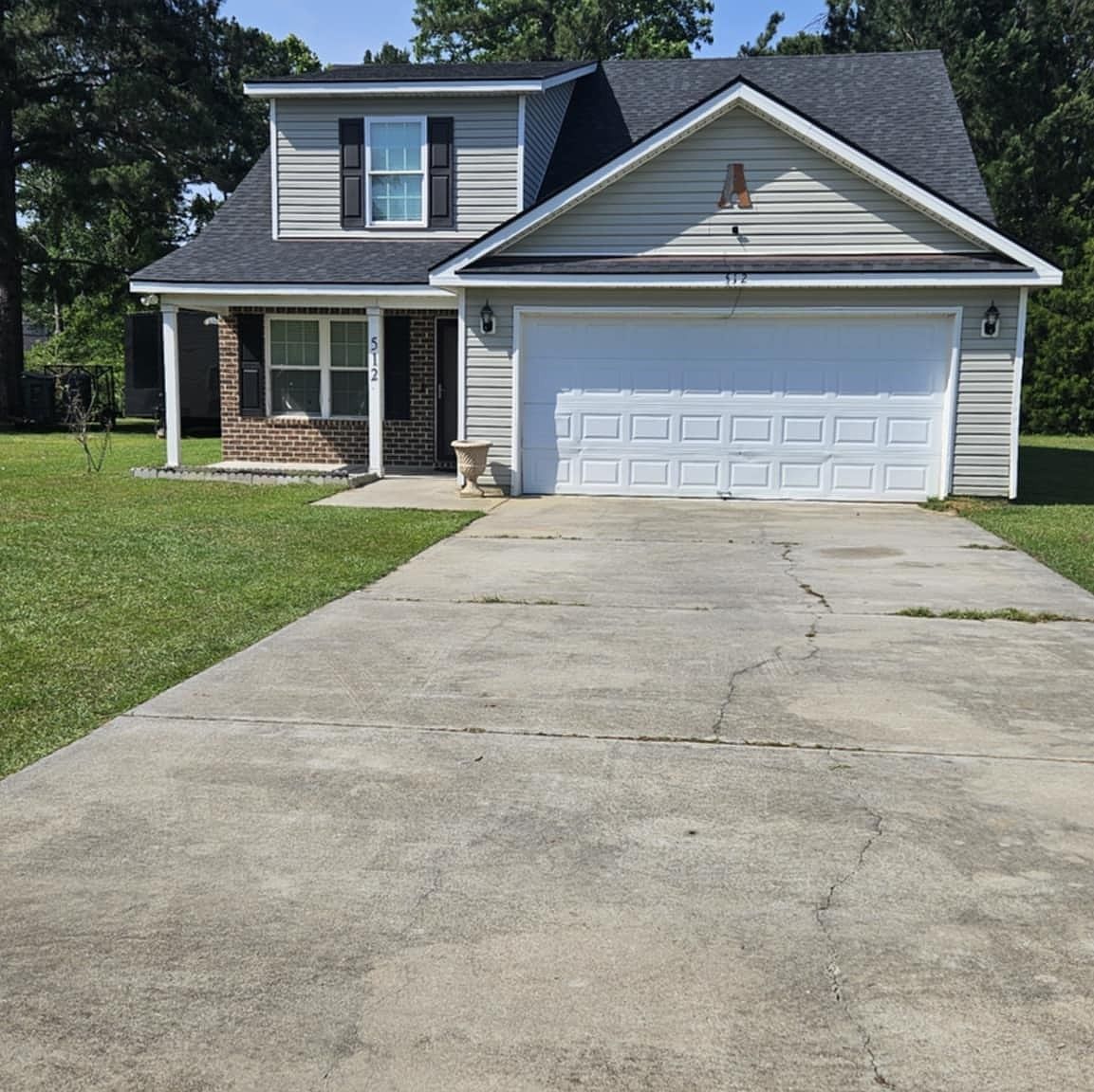 512 Colquitt Ln Statesboro, GA 30458 - Thumbnail 3