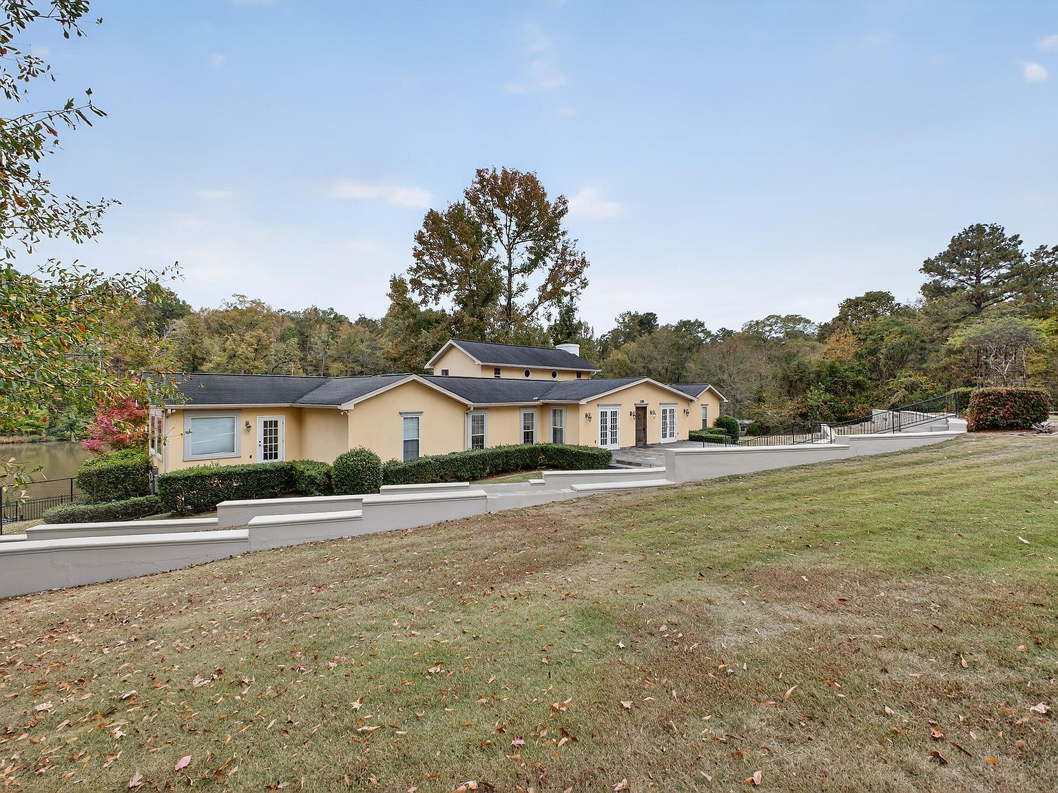 2362 Pine Ridge Dr Appling, GA 30802 - Thumbnail 3