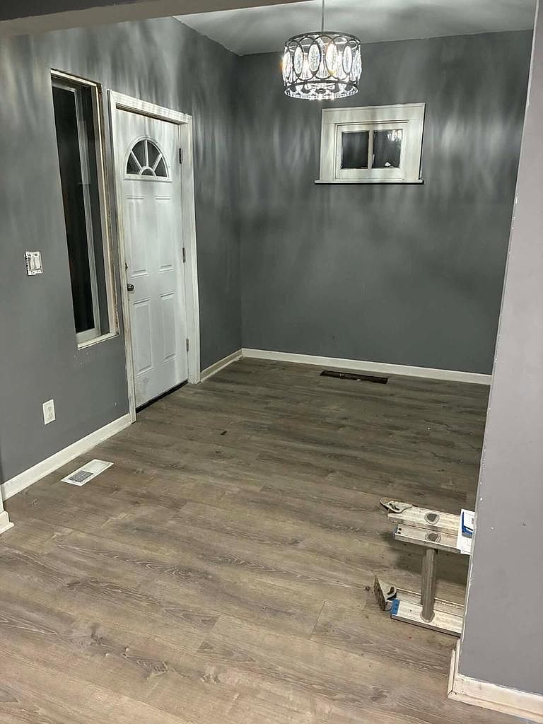 3570 N 19th St Milwaukee, WI 53206 - Thumbnail 3