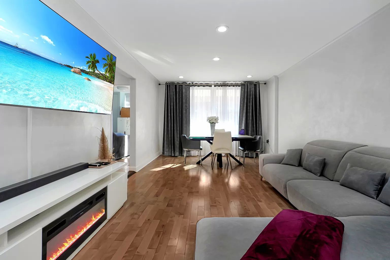 2711 Avenue X APT 2F Brooklyn, NY 11235 - Thumbnail 3