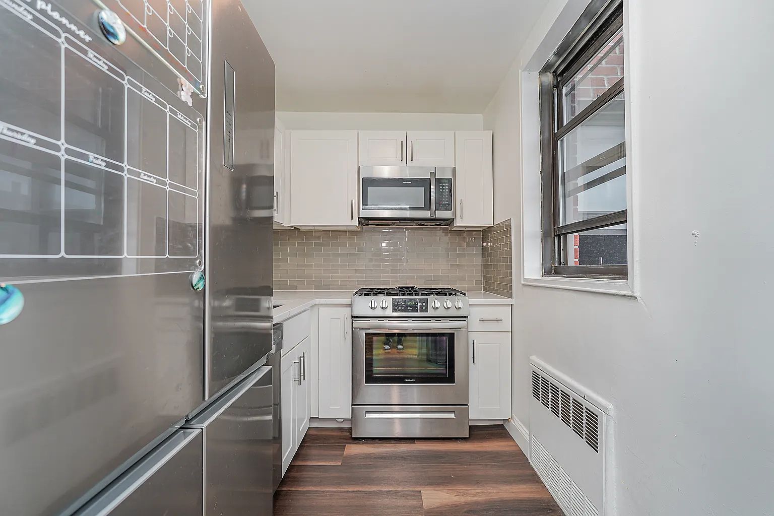 1165 E 54th St APT 7Z Brooklyn, NY 11234 - Thumbnail 3