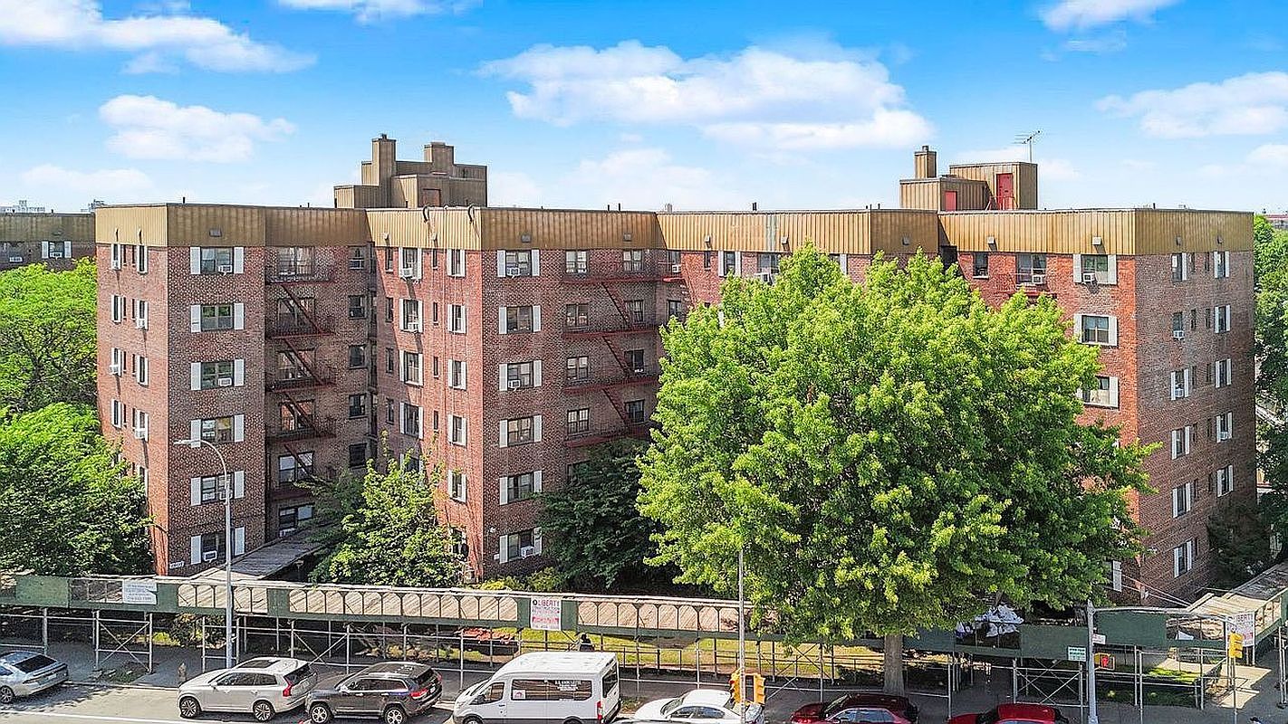 2821 Kings Hwy APT 6L Brooklyn, NY 11229 - Thumbnail 3