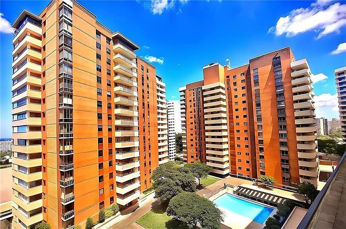 40 Brighton 1st Rd APT 7N Brooklyn, NY 11235 - Thumbnail 3