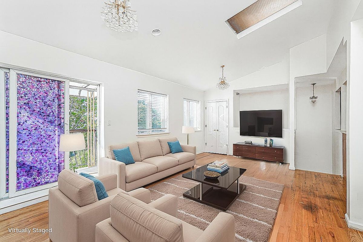 3107 Emmons Ave #C2 Brooklyn, NY 11235 - Thumbnail 3