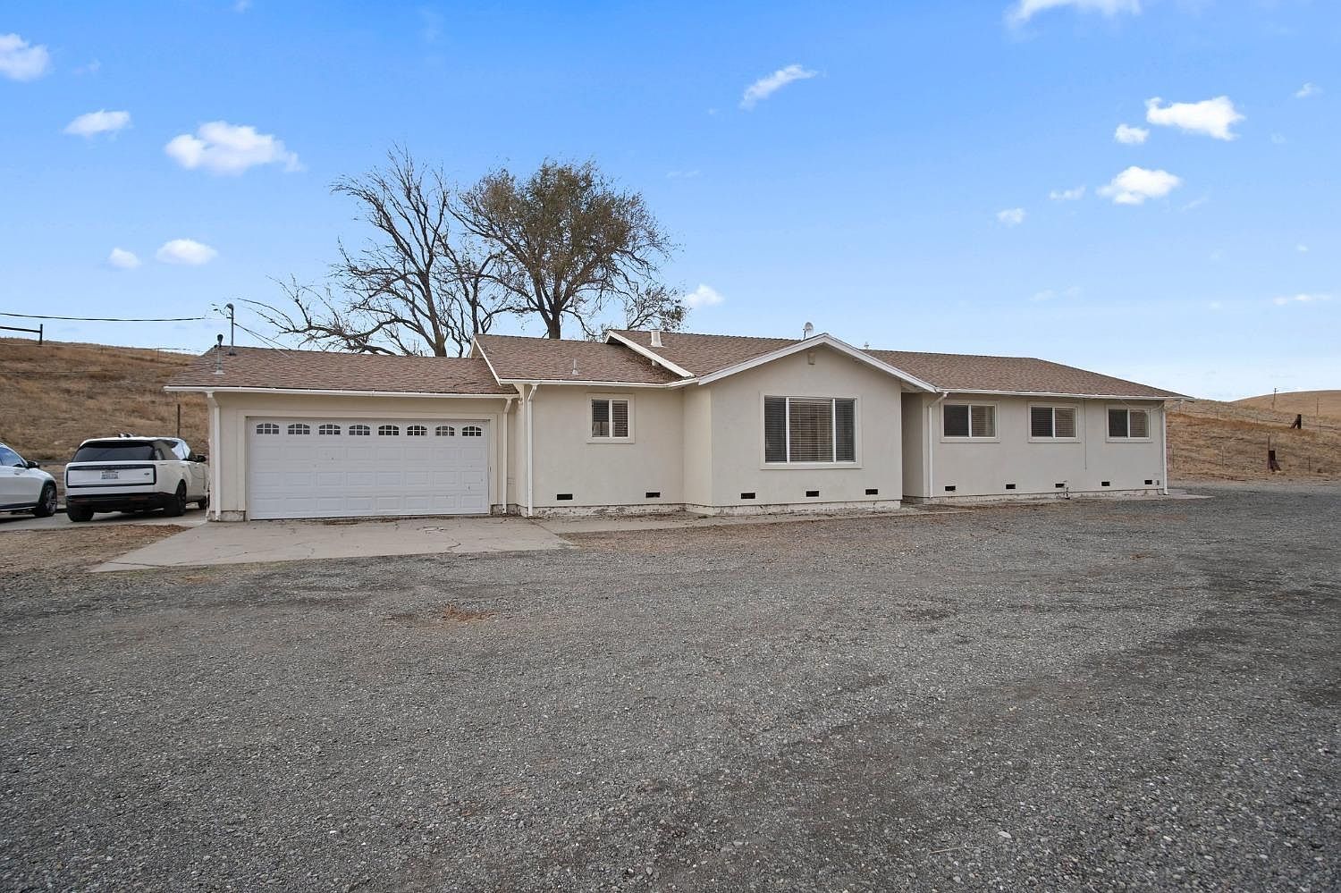 15800 Altamont Pass Rd Tracy, CA 95391 - Thumbnail 3