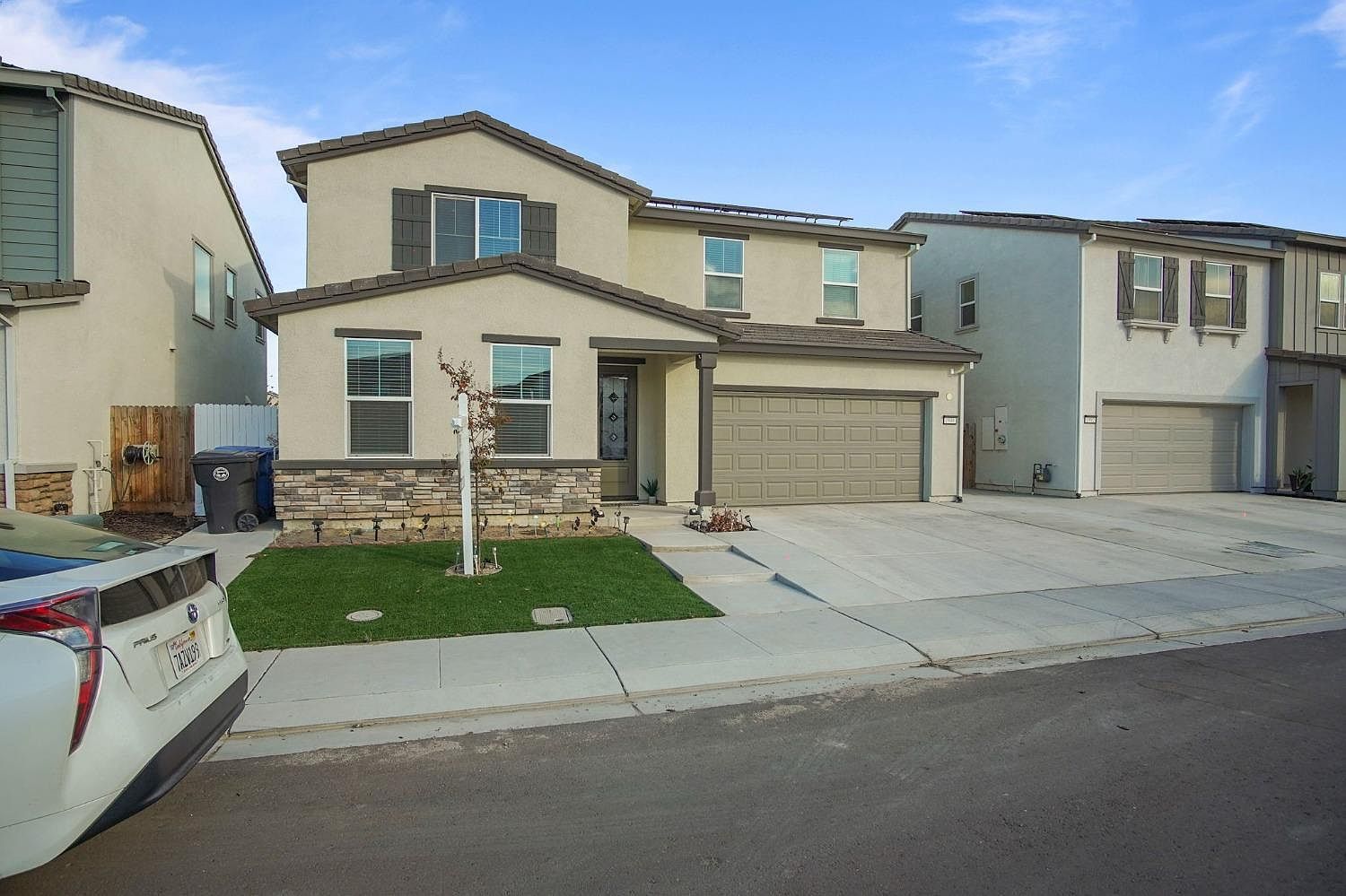 Anders Pl Manteca, CA 95337 - Thumbnail 3