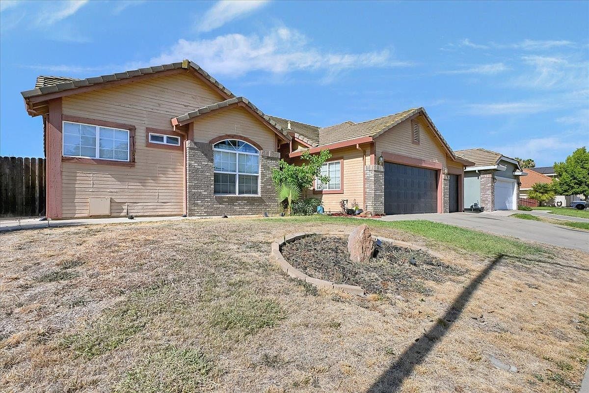 2021 Nand Dr Yuba City, CA 95993 - Thumbnail 3