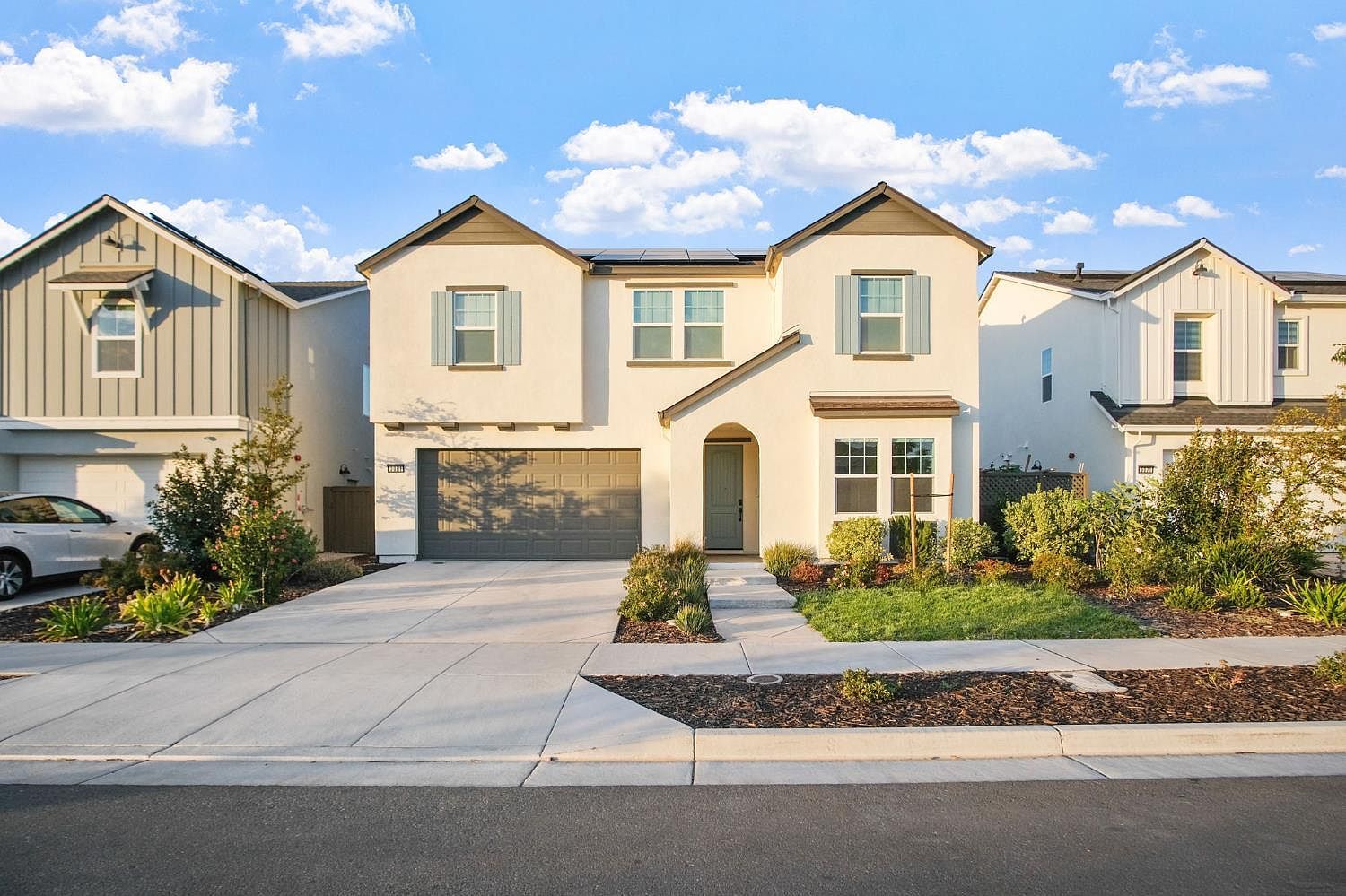 Rio Grande Dr Tracy, CA 95377 - Thumbnail 3