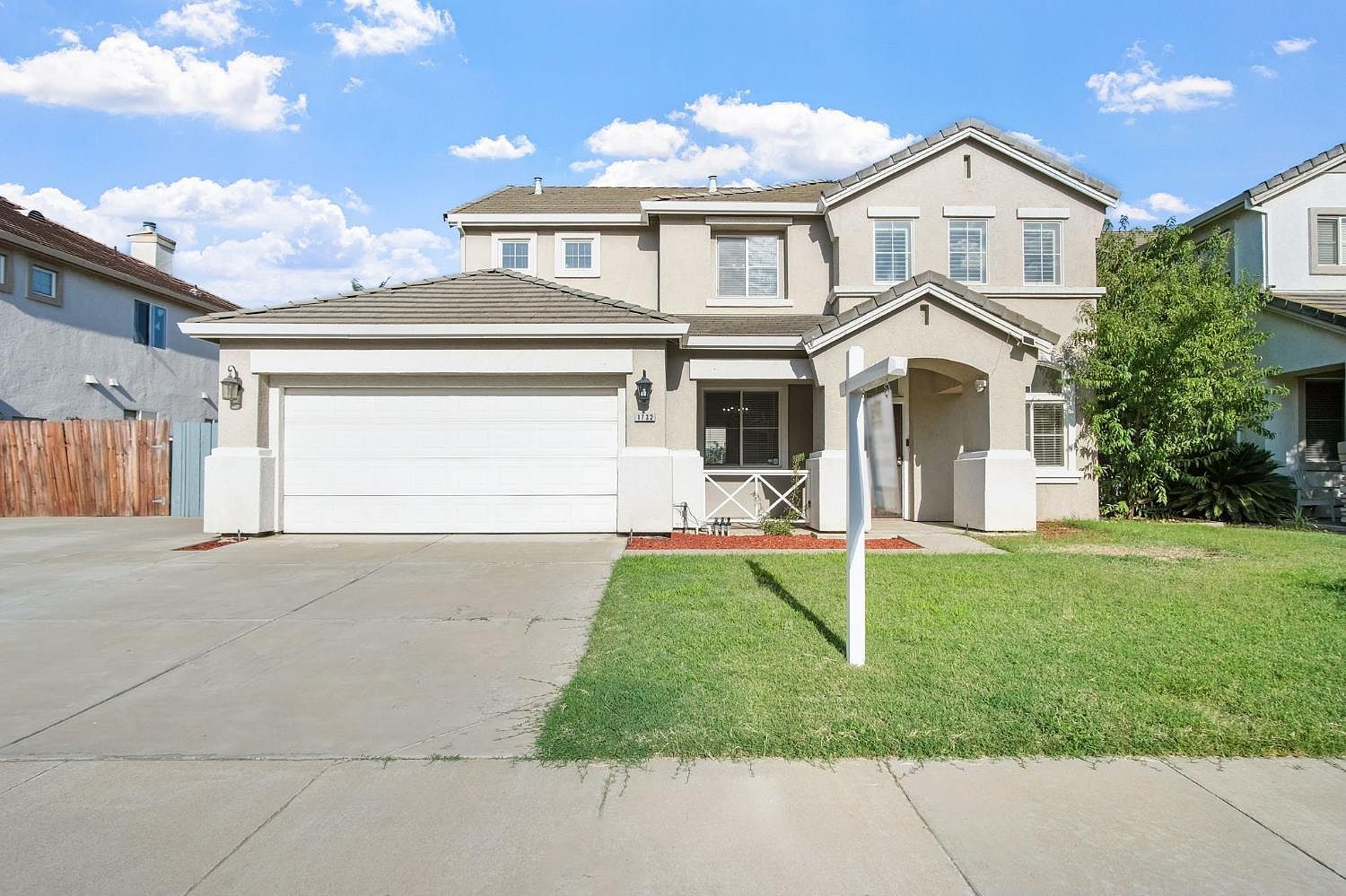 Cook Ln Manteca, CA 95337 - Thumbnail 3