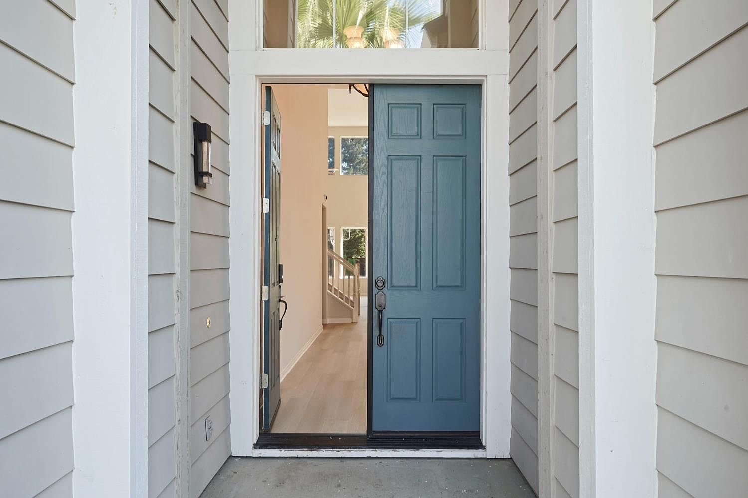 2062 Superior Ct Tracy, CA 95304 - Thumbnail 3