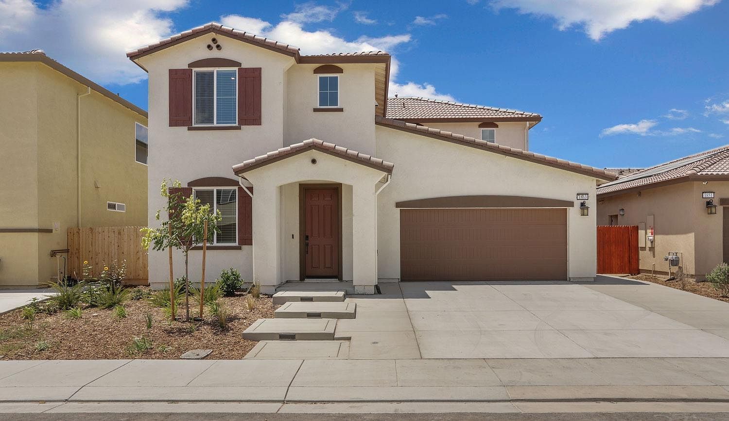 1863 Lateral Ave Manteca, CA 95337 - Thumbnail 3