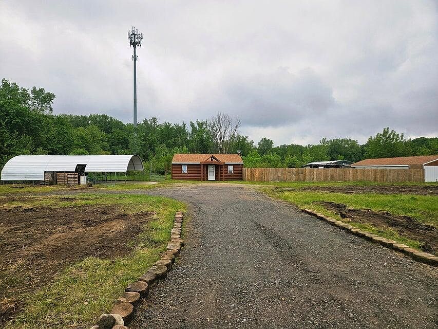 5463 Us Highway 12 Three Oaks, MI 49128 - Thumbnail 3