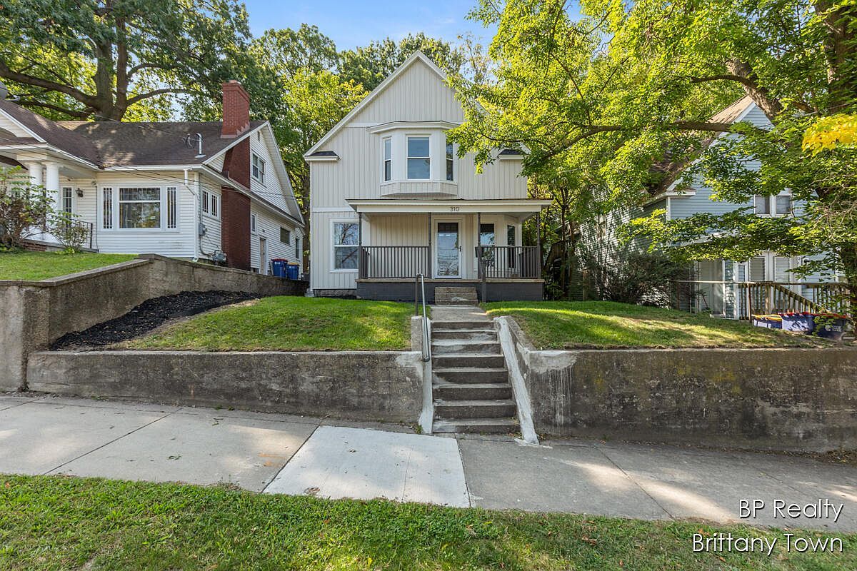 310 Sweet St NE Grand Rapids, MI 49505 - Thumbnail 3