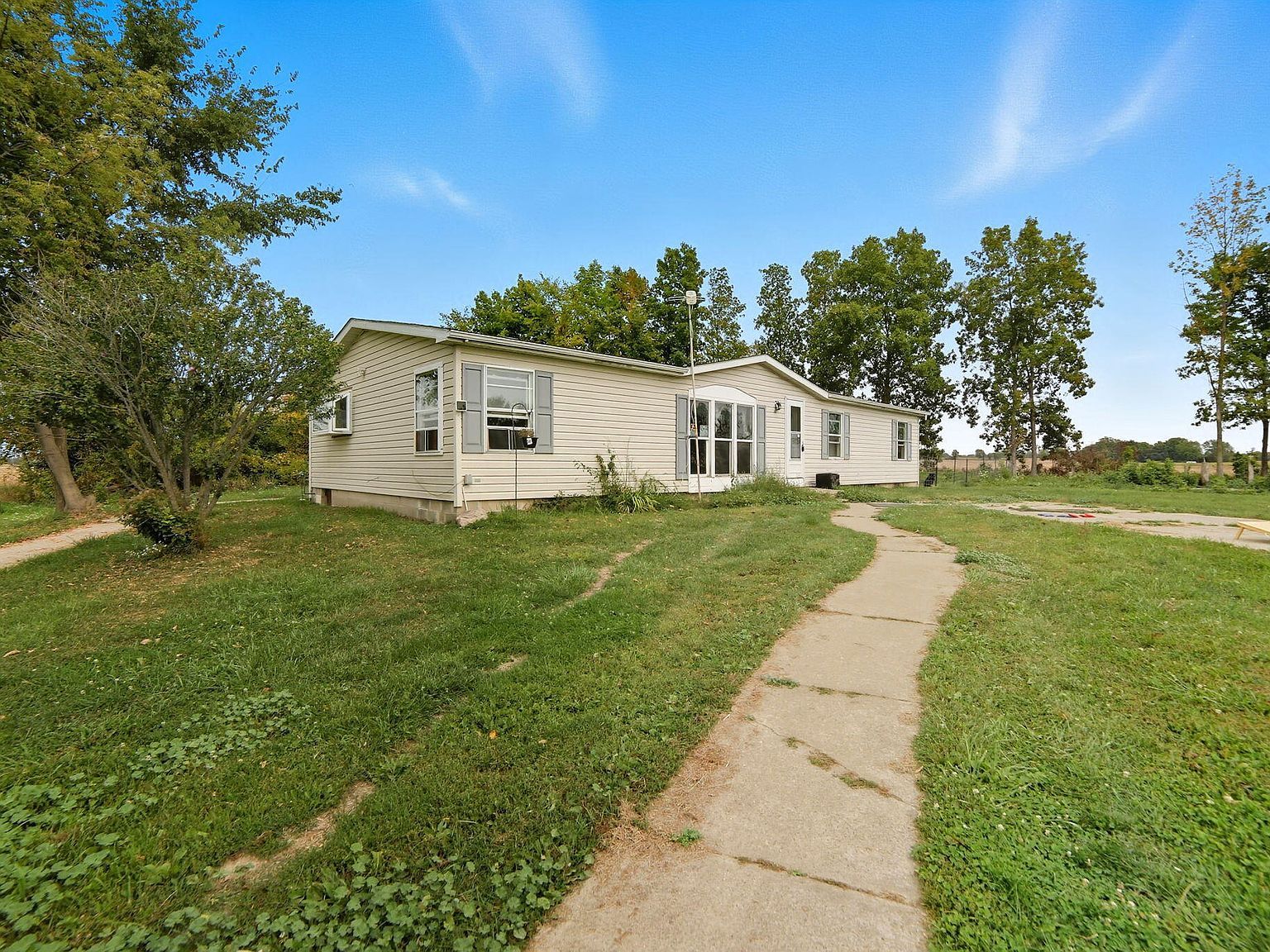 2707 118th Ave Allegan, MI 49010 - Thumbnail 3