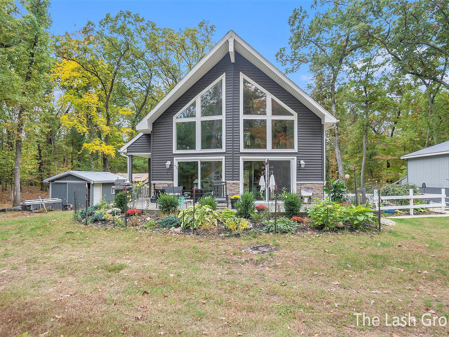 5980 E Division St Newaygo, MI 49337 - Thumbnail 3