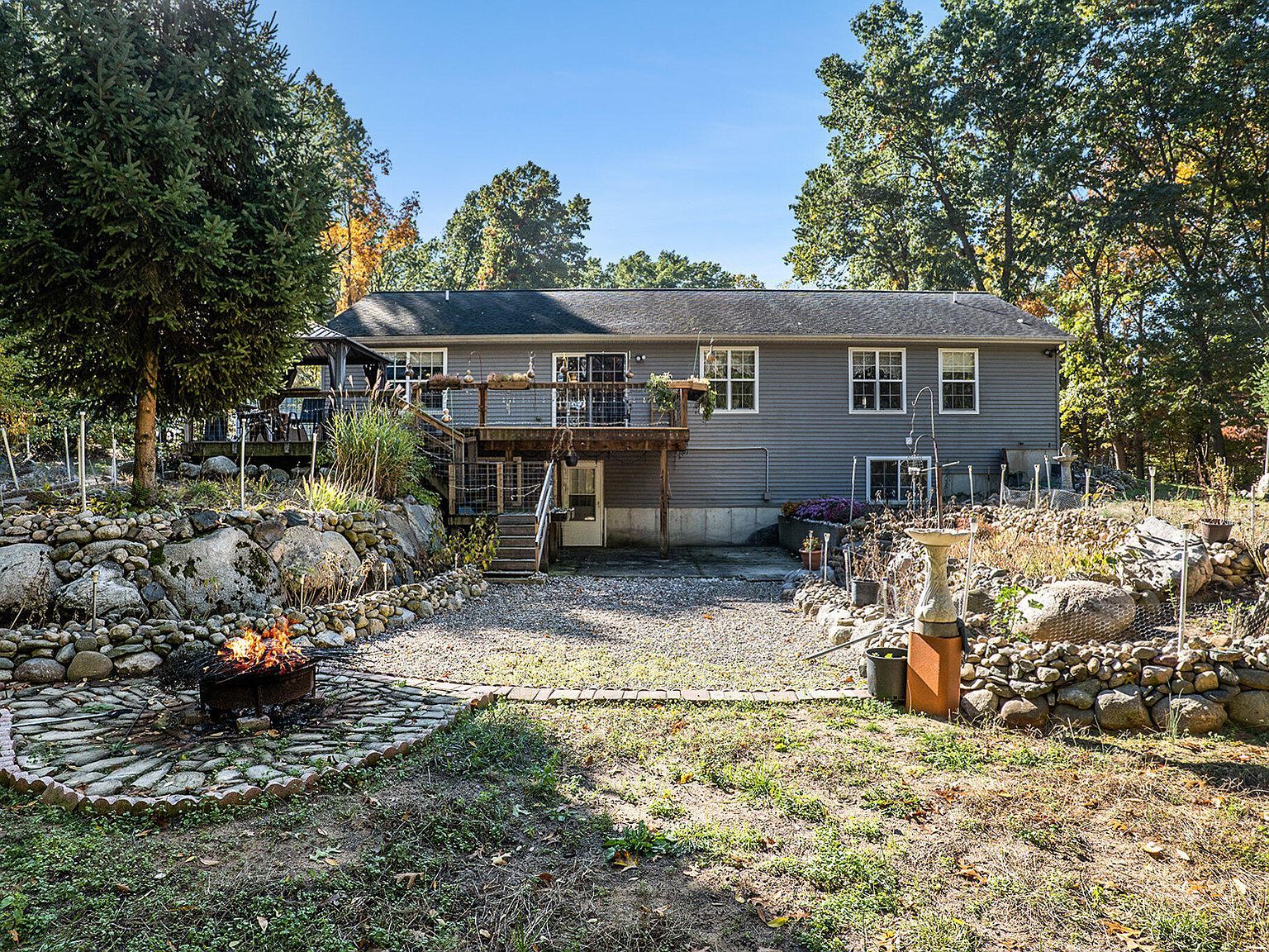 3969 121st Ave Allegan, MI 49010 - Thumbnail 3