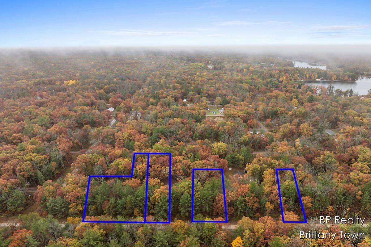 1305 E Henry St Idlewild, MI 49642 - Thumbnail 3