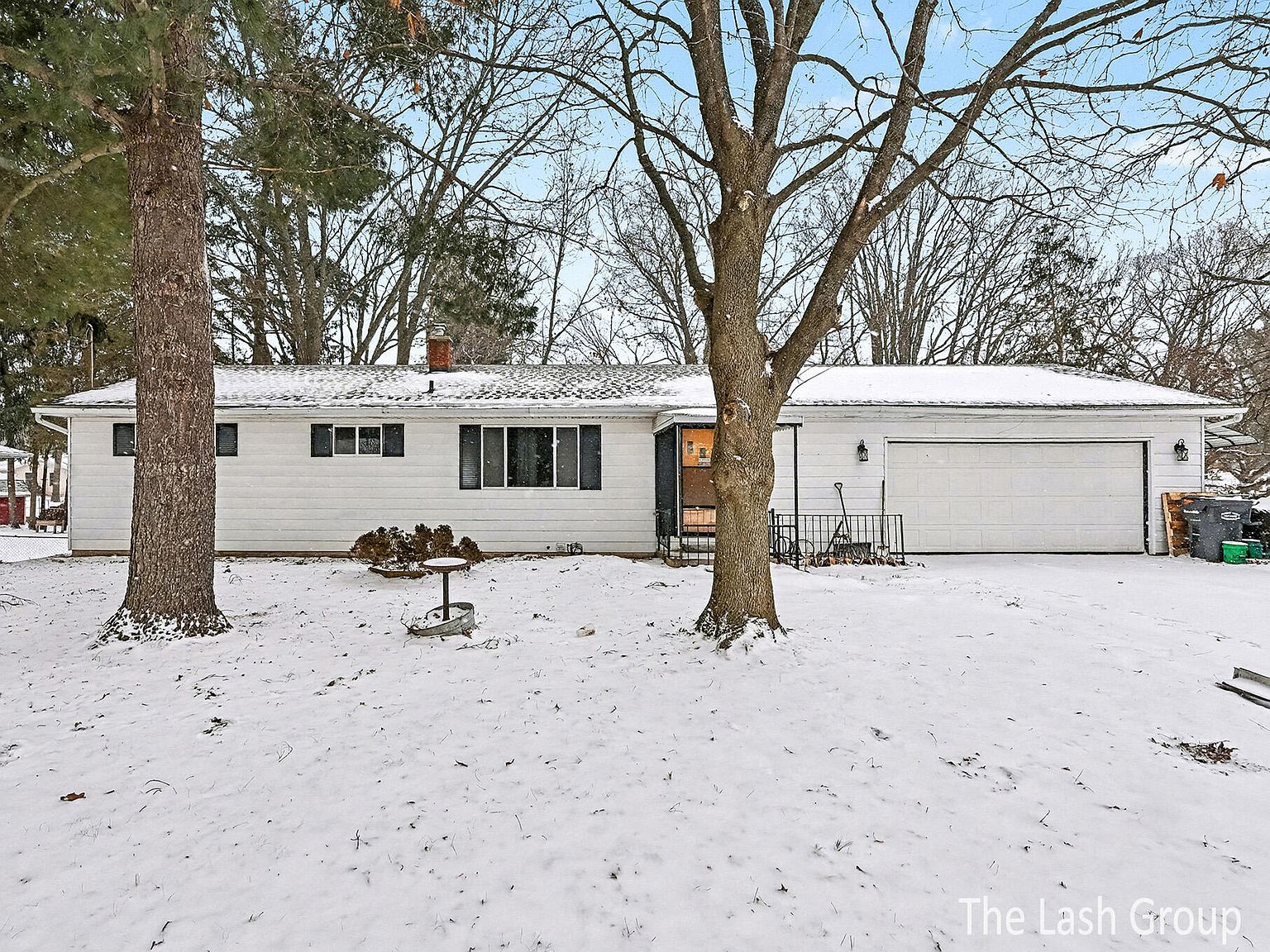 5328 Lindenwood St Kalamazoo, MI 49004 - Thumbnail 3