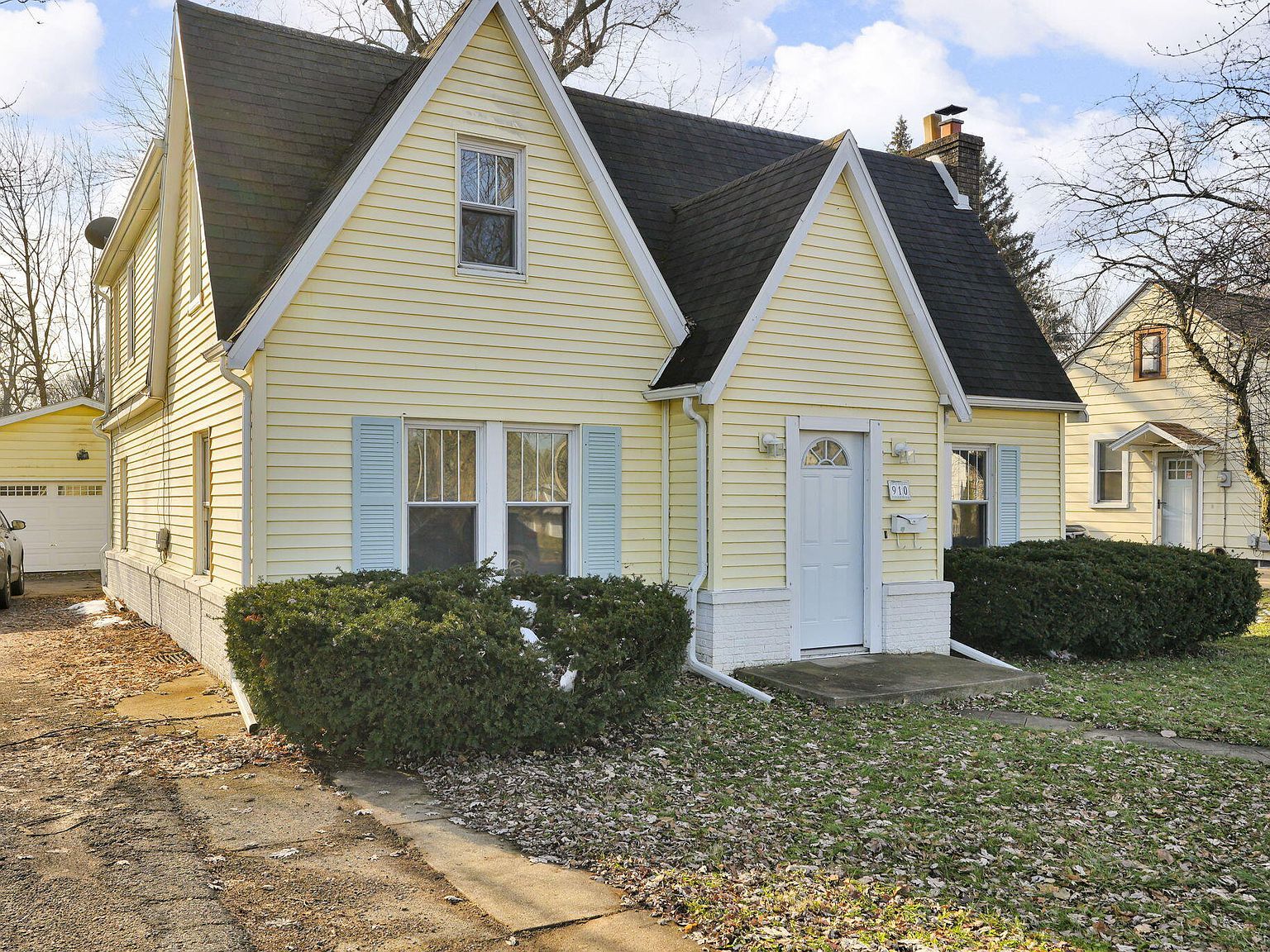 910 Miller Rd Kalamazoo, MI 49001 - Thumbnail 3