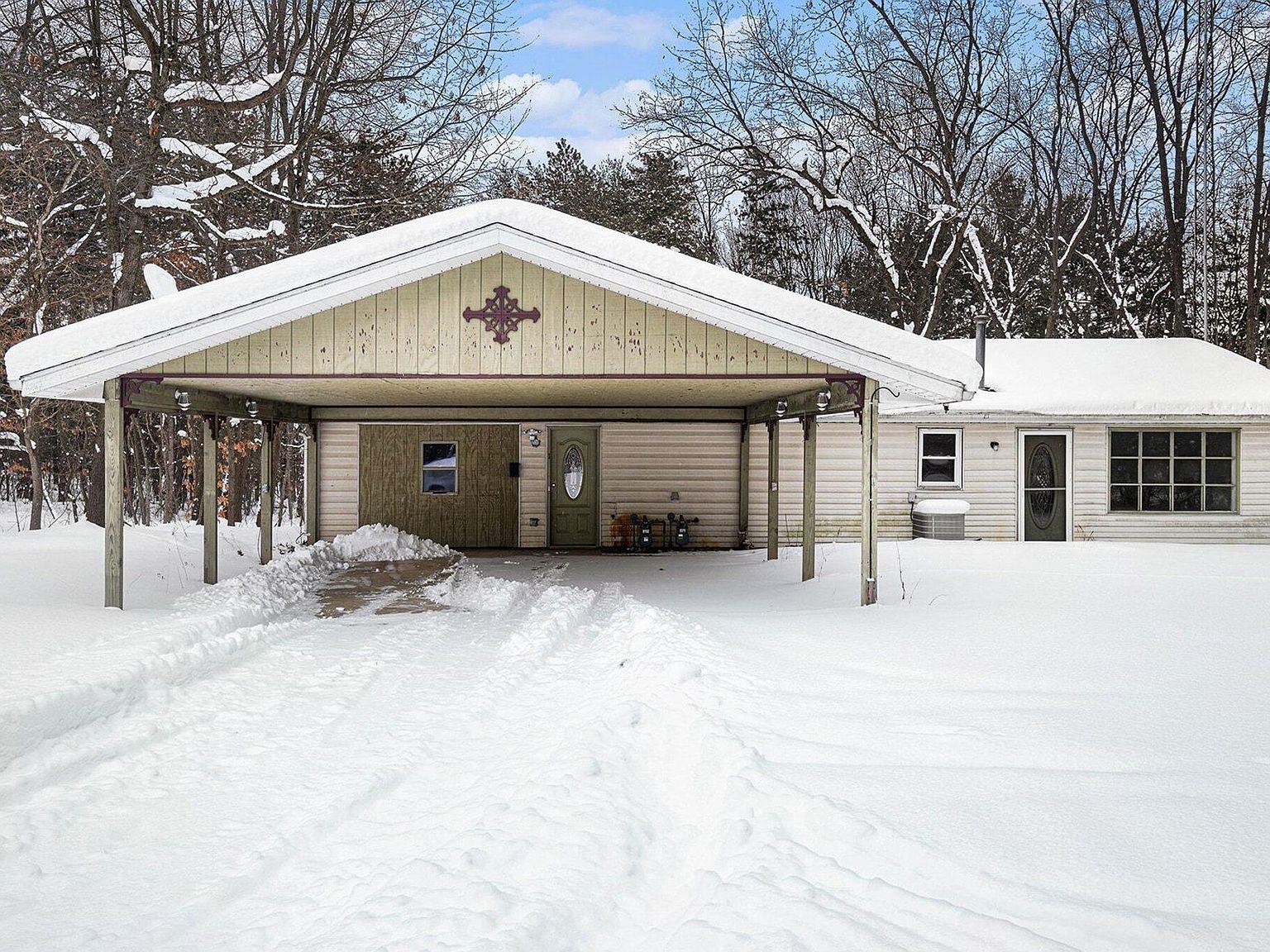 57153 M 51 S Dowagiac, MI 49047 - Thumbnail 3