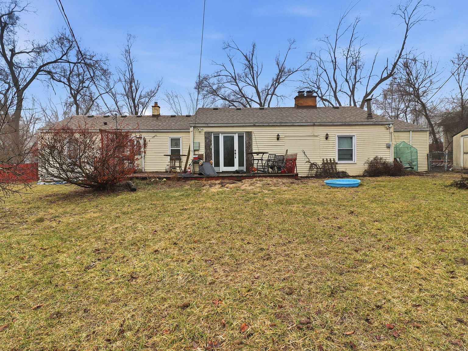 1611 Weymouth Ave West Bloomfield, MI 48324 - Thumbnail 3