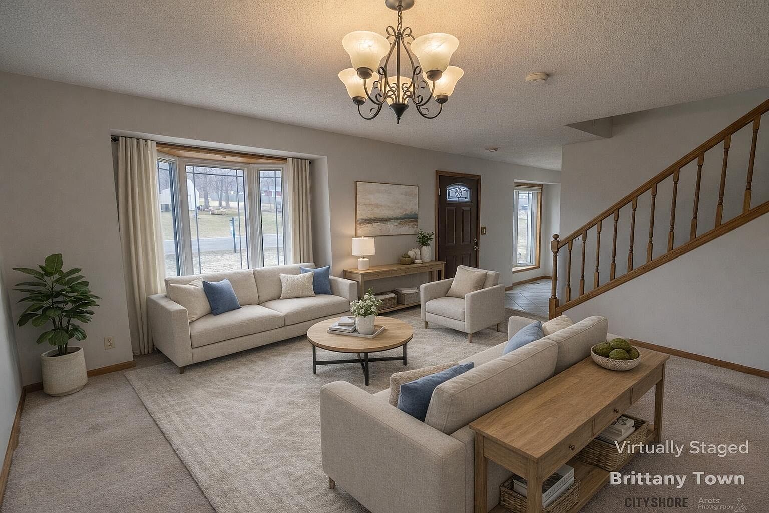 799 Topview Dr Otsego, MI 49078 - Thumbnail 3