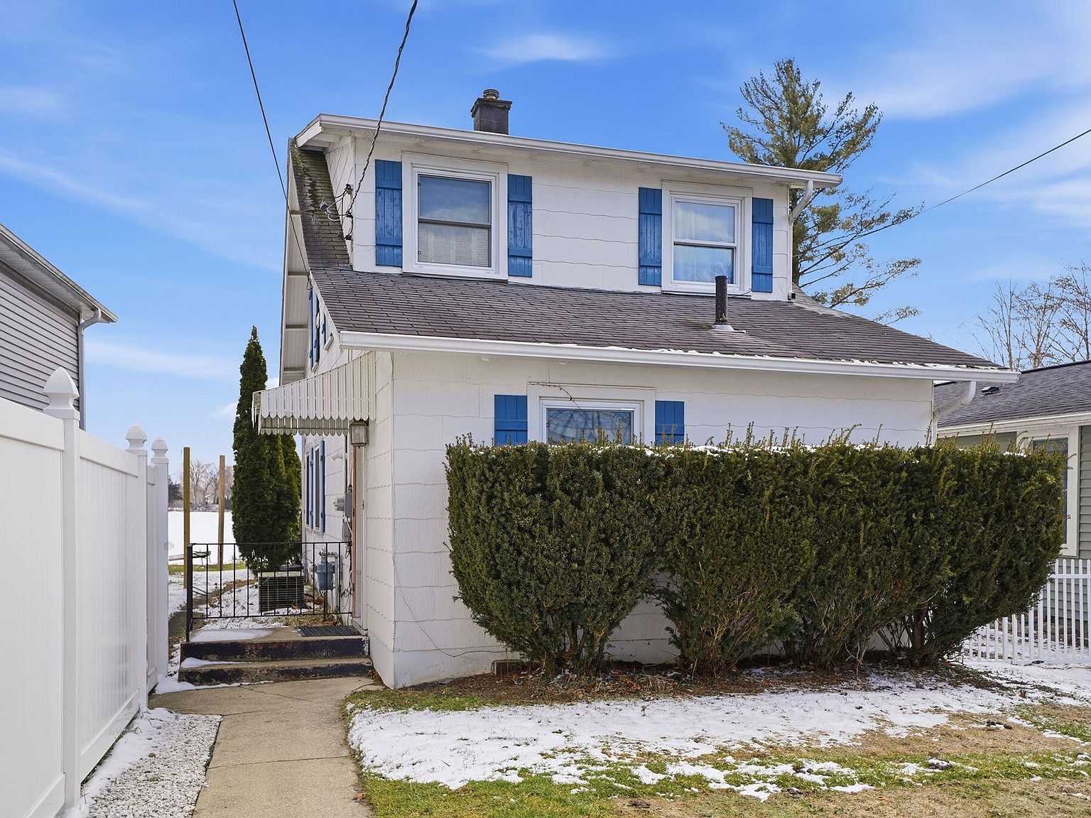 8929 Waruf Ave Portage, MI 49002 - Thumbnail 3