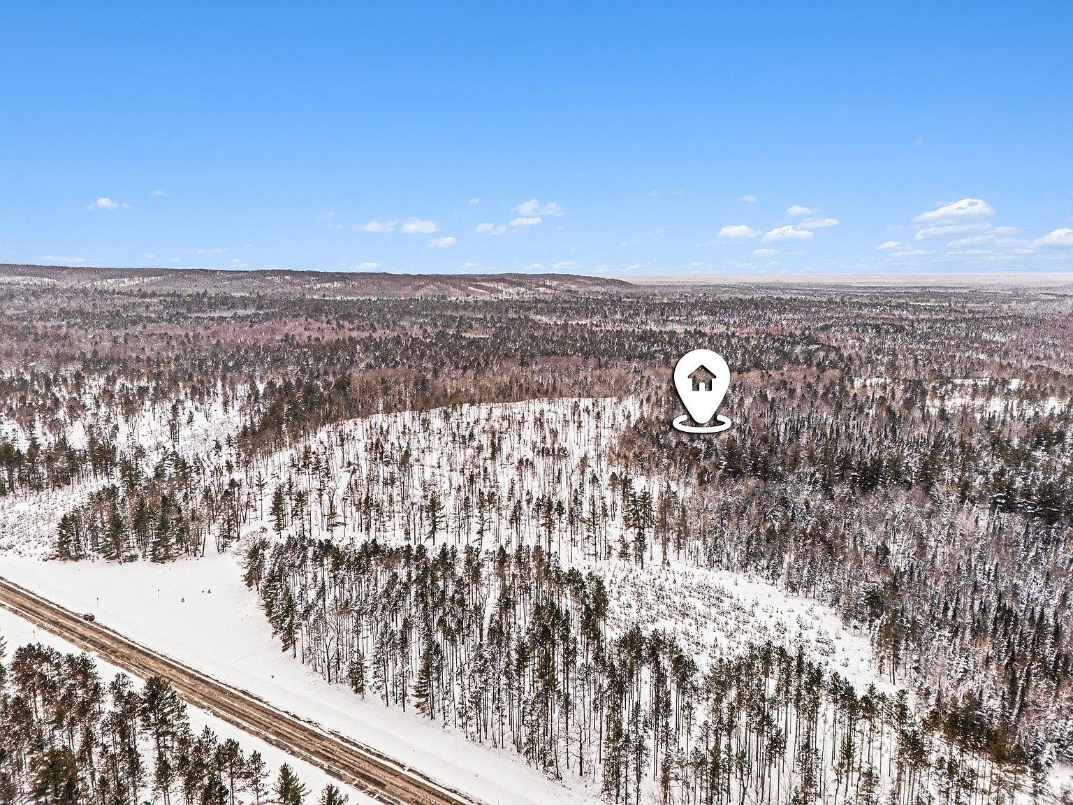 0 Vl N Lake City, MI 49651 - Thumbnail 3