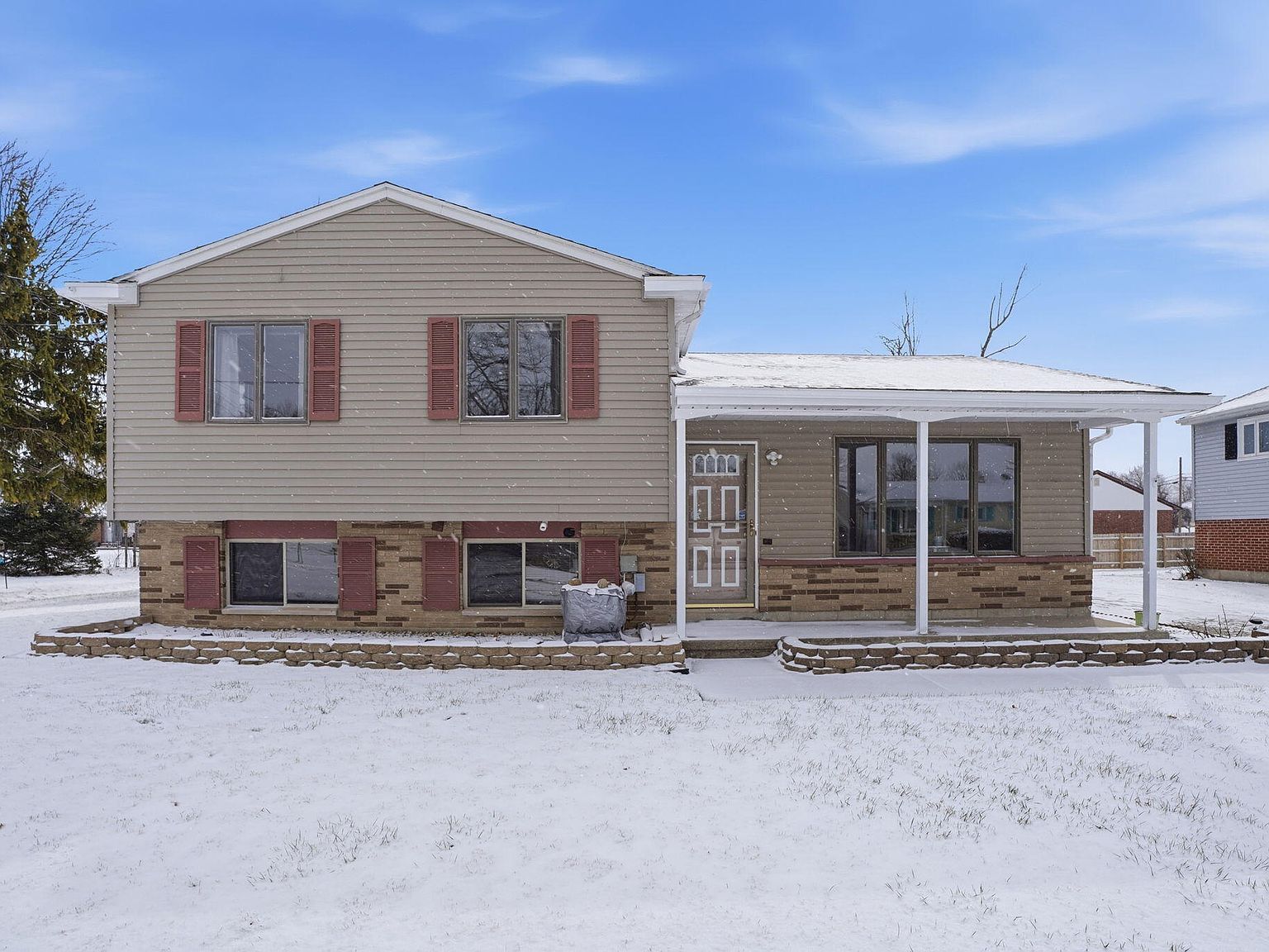 5931 Belard St Portage, MI 49002 - Thumbnail 3