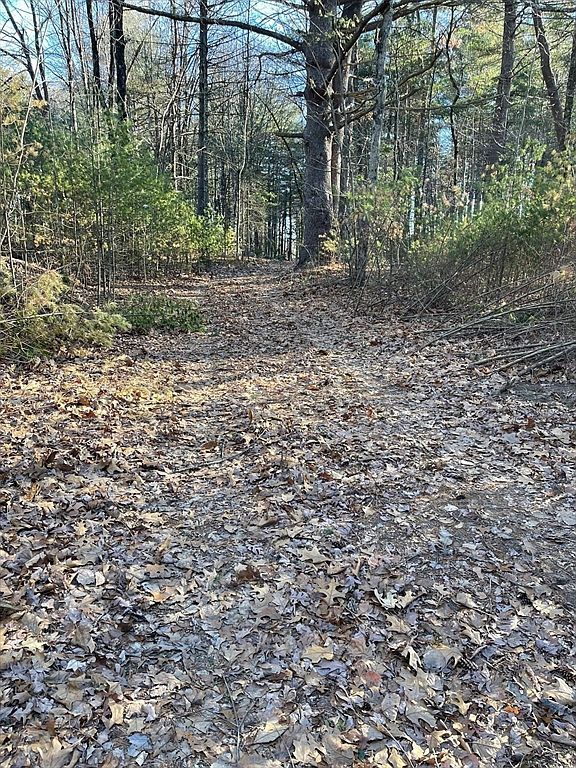 LOT 38 38b Michael Shrs Belchertown, MA 01007 - Thumbnail 3