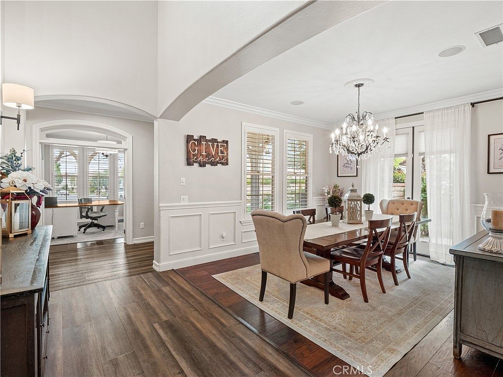 26802 Stonegate Dr Valencia, CA 91381 - Thumbnail 3