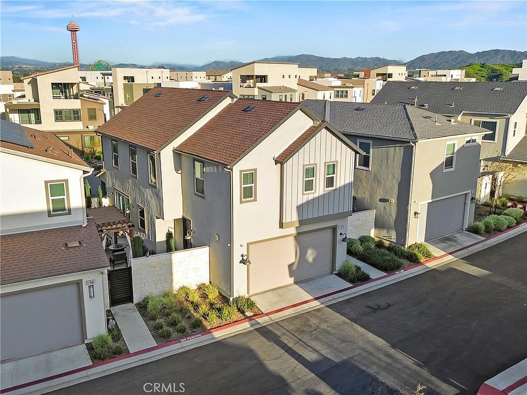 27478 Boulderview Way Valencia, CA 91381 - Thumbnail 3