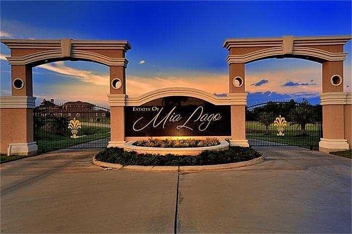 147 Mia Lago Dr Montgomery, TX 77356 - Thumbnail 3