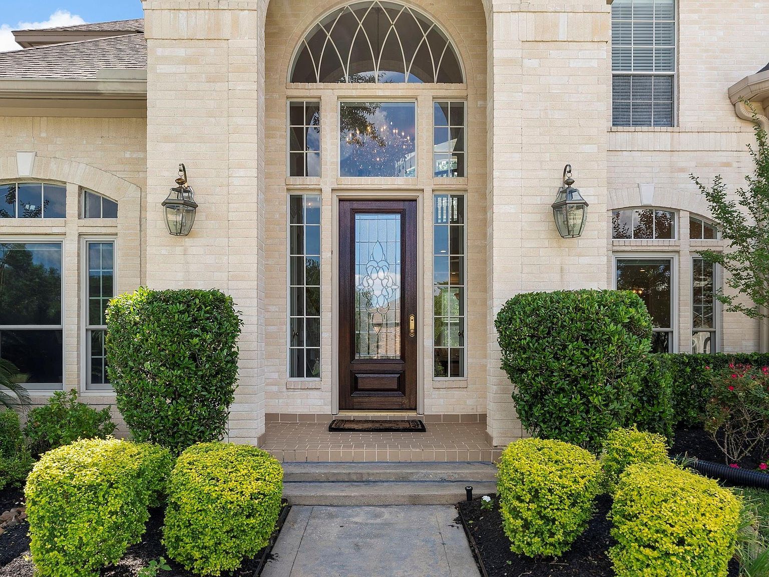 6510 Hoads Deuce Ct Spring, TX 77379 - Thumbnail 3