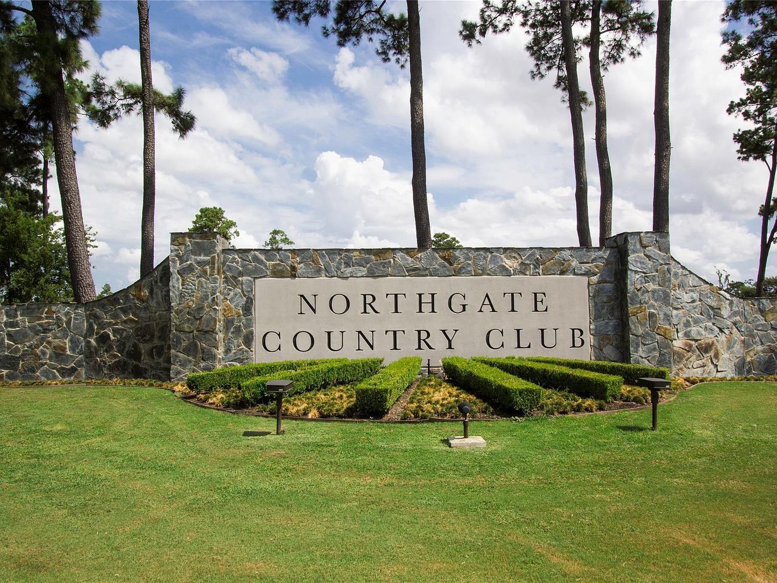 2727 S Southern Oaks Dr Houston, TX 77068 - Thumbnail 3