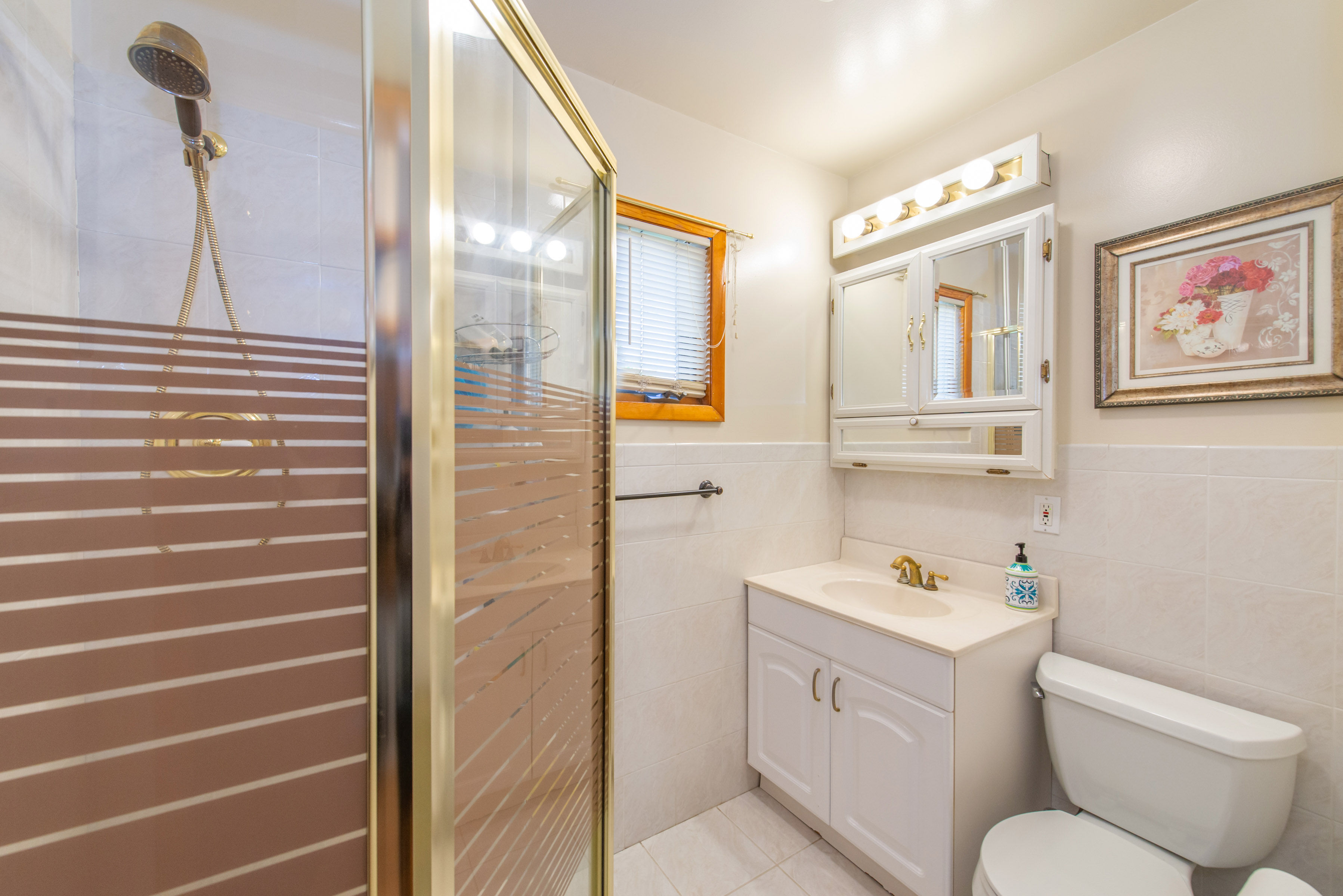 112 Dawson Avenue, Clifton, NJ, USA, 7012 - Thumbnail 3