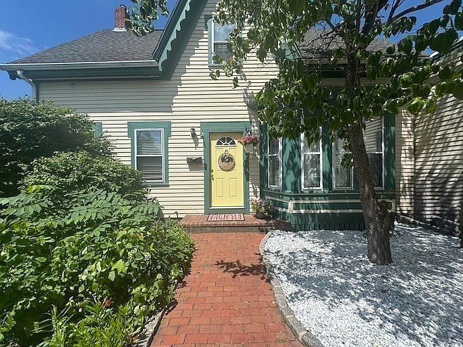 64 Centre Ave #1 Abington, MA 02351 - Thumbnail 3