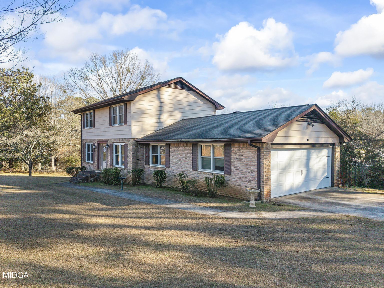 2665 Club Forest Dr SE Conyers, GA 30013 - Thumbnail 3