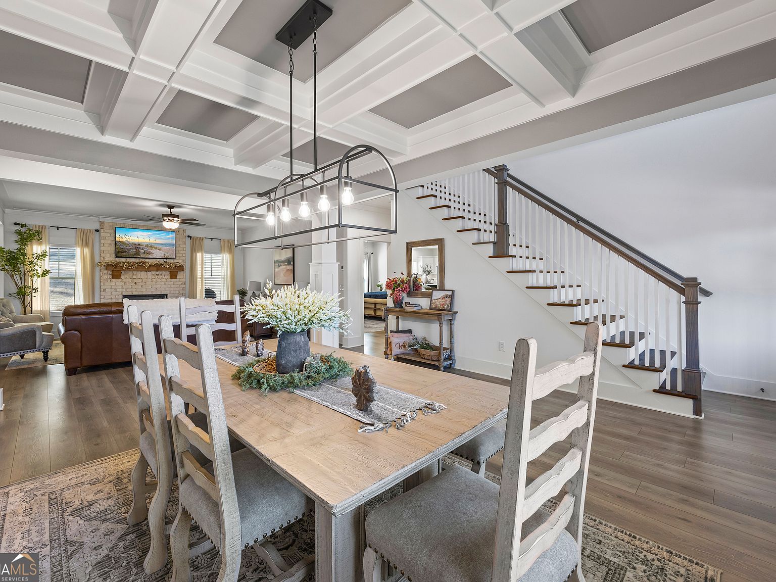 339 Flat Creek Dr Monroe, GA 30655 - Thumbnail 3