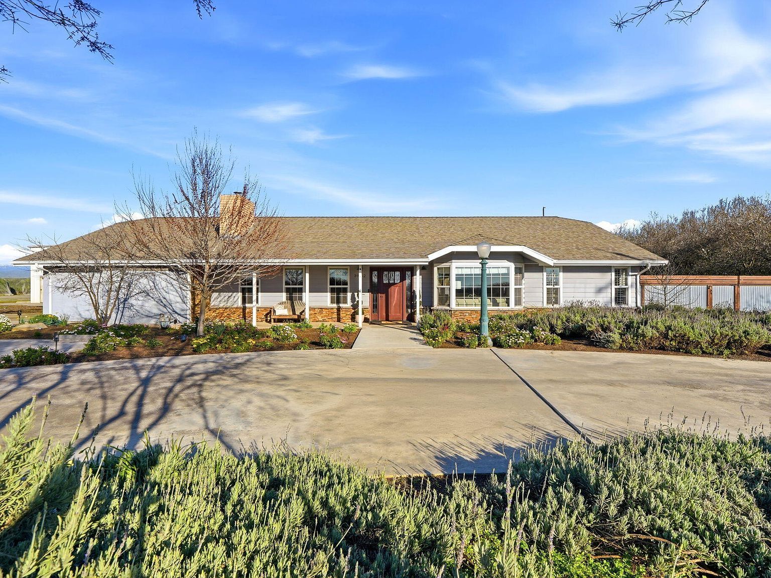 39532 Road 104 Dinuba, CA 93618 - Thumbnail 3