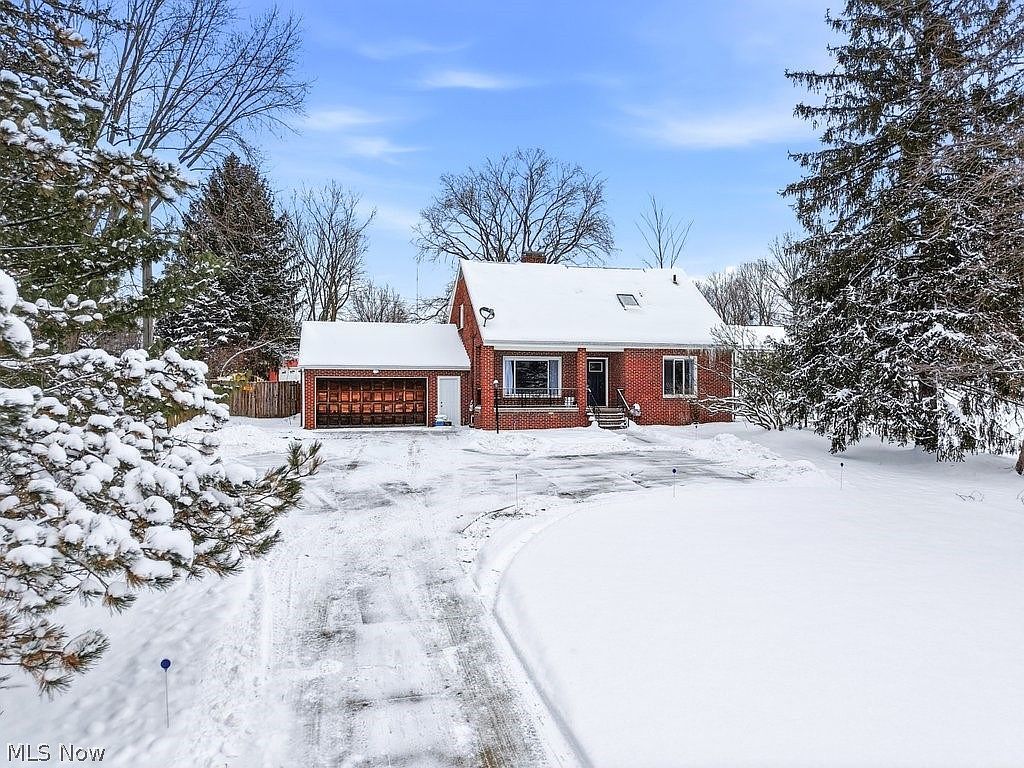 4790 W Sprague Rd Cleveland, OH 44134 - Thumbnail 3