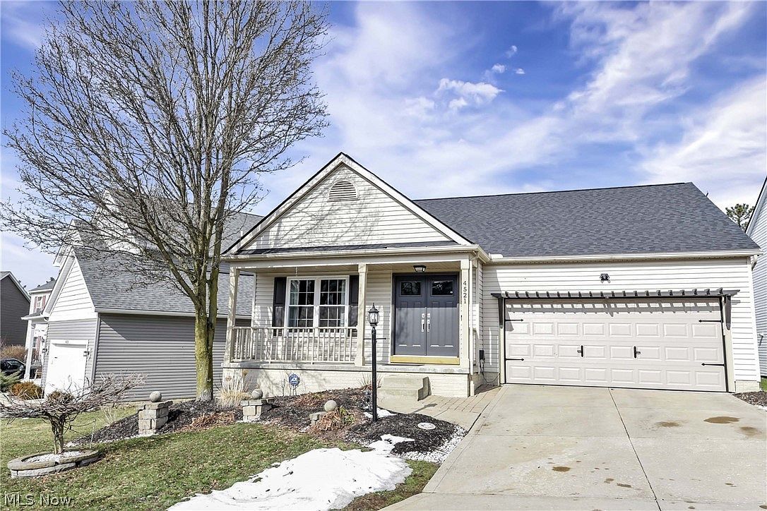 4521 Newkirk Dr Brunswick, OH 44212 - Thumbnail 3