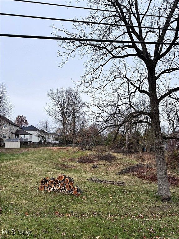 4580 Grafton Rd Brunswick, OH 44212 - Thumbnail 3