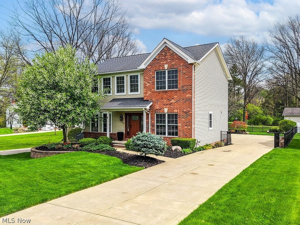 6325 Brecksville Rd Independence, OH 44131 - Thumbnail 3