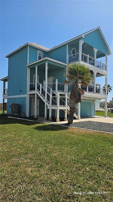 162 La Concha Blvd #16 Port Aransas, TX 78373 - Thumbnail 3