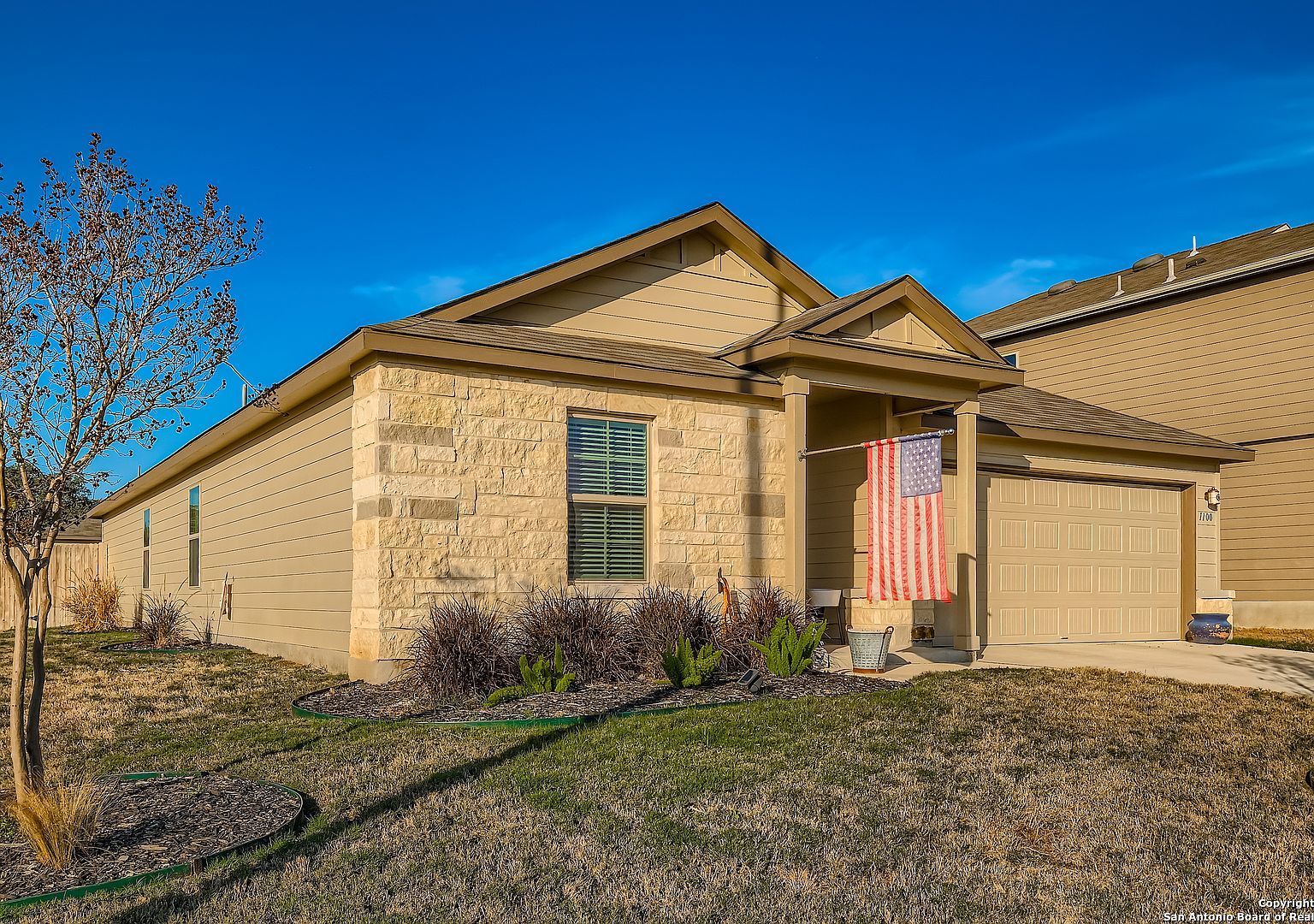 1100 River Wood Seguin, TX 78155 - Thumbnail 3