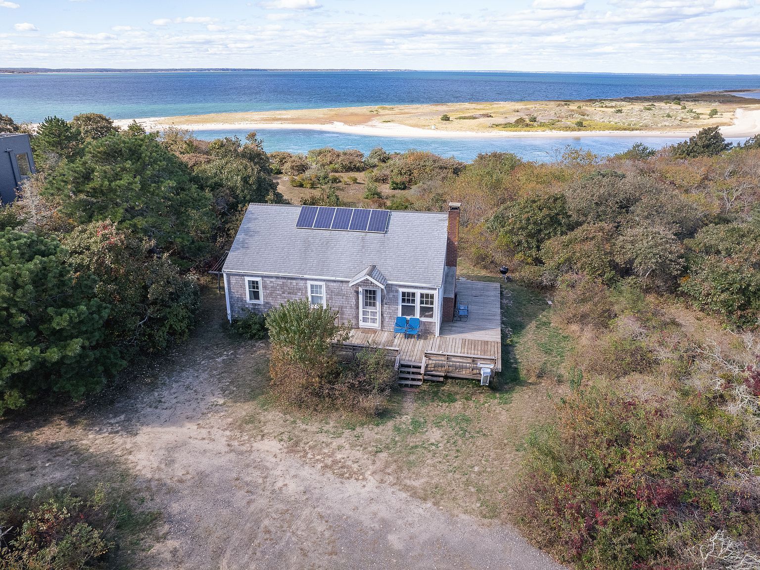 9 N Neck Rd Edgartown, MA 02539 - Thumbnail 3
