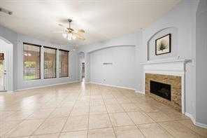 802 Floriencia Street, Sugar Land, TX, USA, 77479 - Thumbnail 3