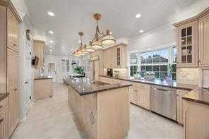 44447 Balboa Drive, Sugar Land, TX, USA, 77479 - Thumbnail 3