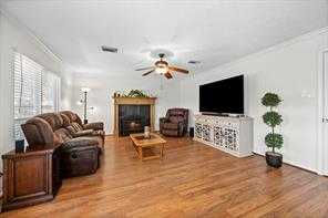 2926 Cumberland Drive, Missouri City, TX, USA, 77459 - Thumbnail 3